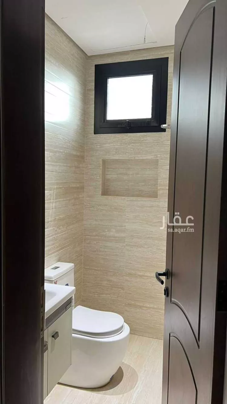 Apartment for Rent in Riyadh Ar Rimal صورة 4