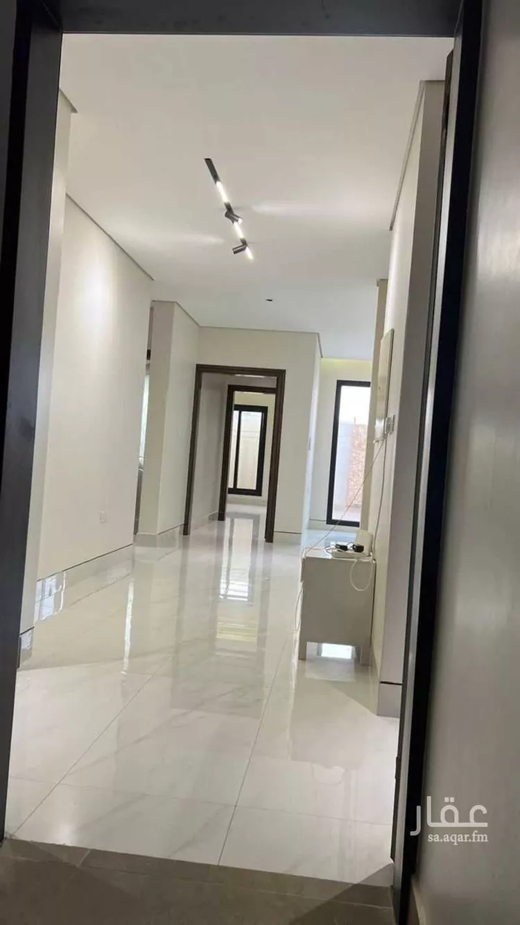 Apartment for Rent in Riyadh Ar Rimal صورة 3
