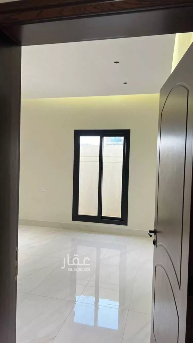 شقة للإيجار في شارع 810692, حي الرمال, مدينة الرياض, منطقة الرياض