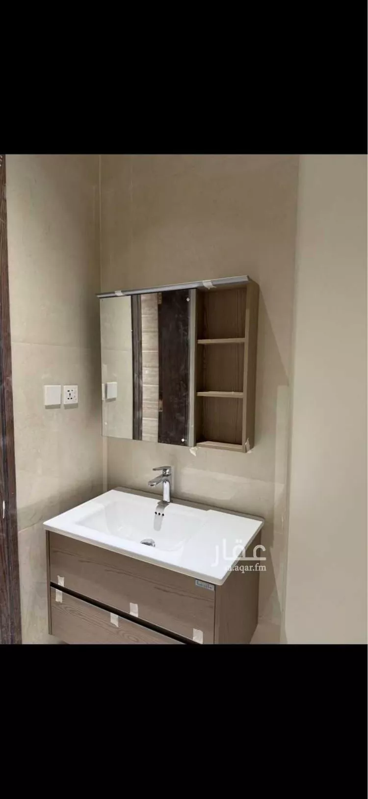 شقة للإيجار في شارع 810692, حي الرمال, مدينة الرياض, منطقة الرياض