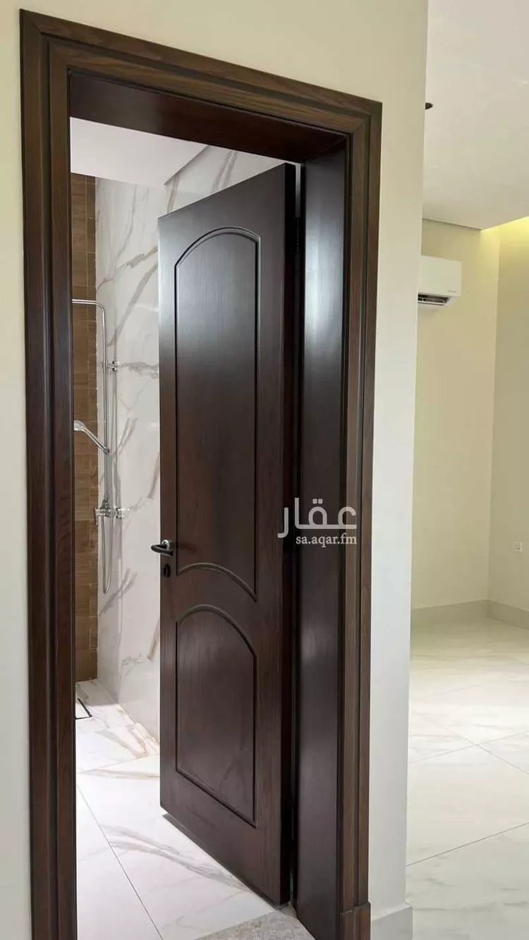 Apartment for Rent in Riyadh Ar Rimal صورة 2