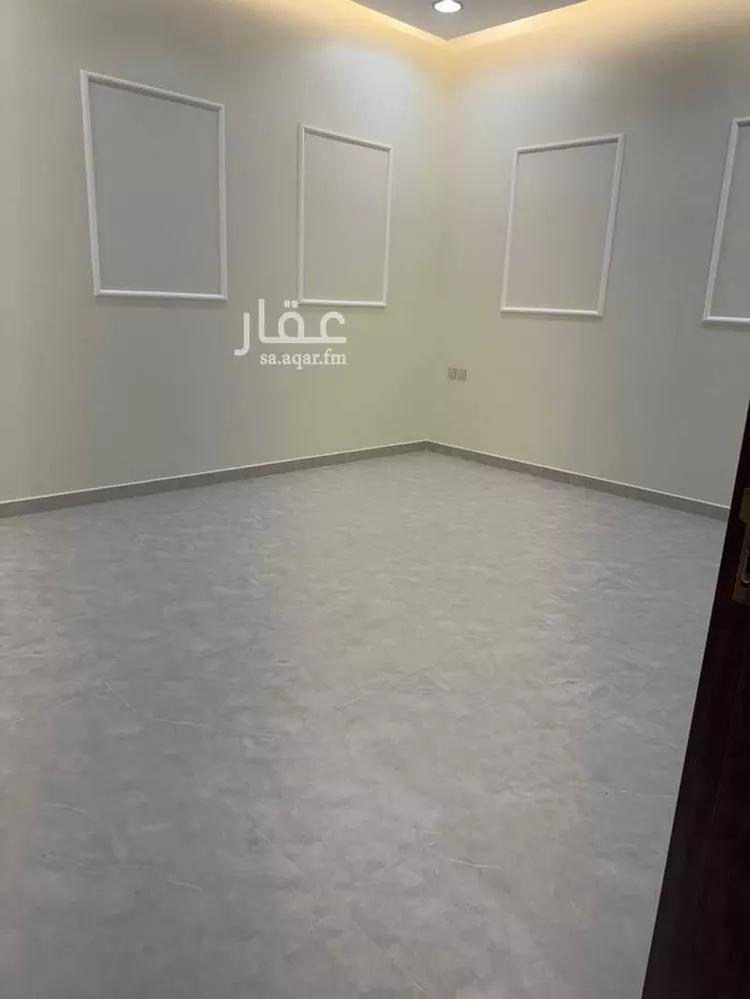 عمارة للبيع في شارع محمد بن طلحه بن عبيد الله, حي النهضة, مدينة الخرج, منطقة الرياض صورة 2