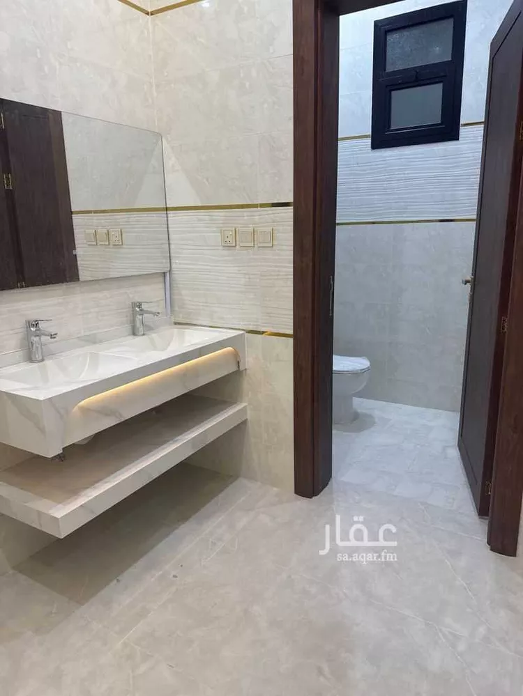 عمارة للبيع في شارع محمد بن طلحه بن عبيد الله, حي النهضة, مدينة الخرج, منطقة الرياض صورة 3