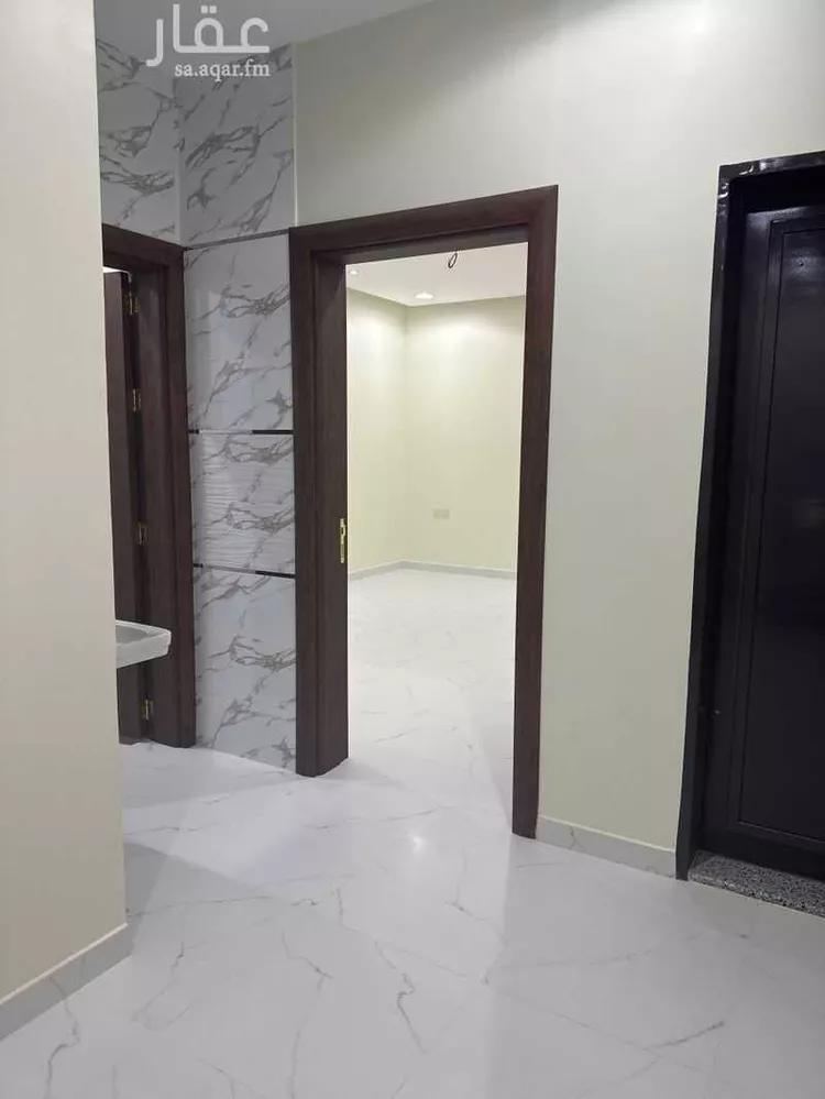 Building for Sale in Al Kharj Ar Rayan 10