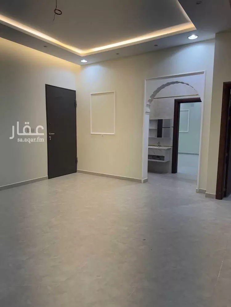 عمارة للبيع في شارع محمد بن طلحه بن عبيد الله, حي النهضة, مدينة الخرج, منطقة الرياض صورة 4