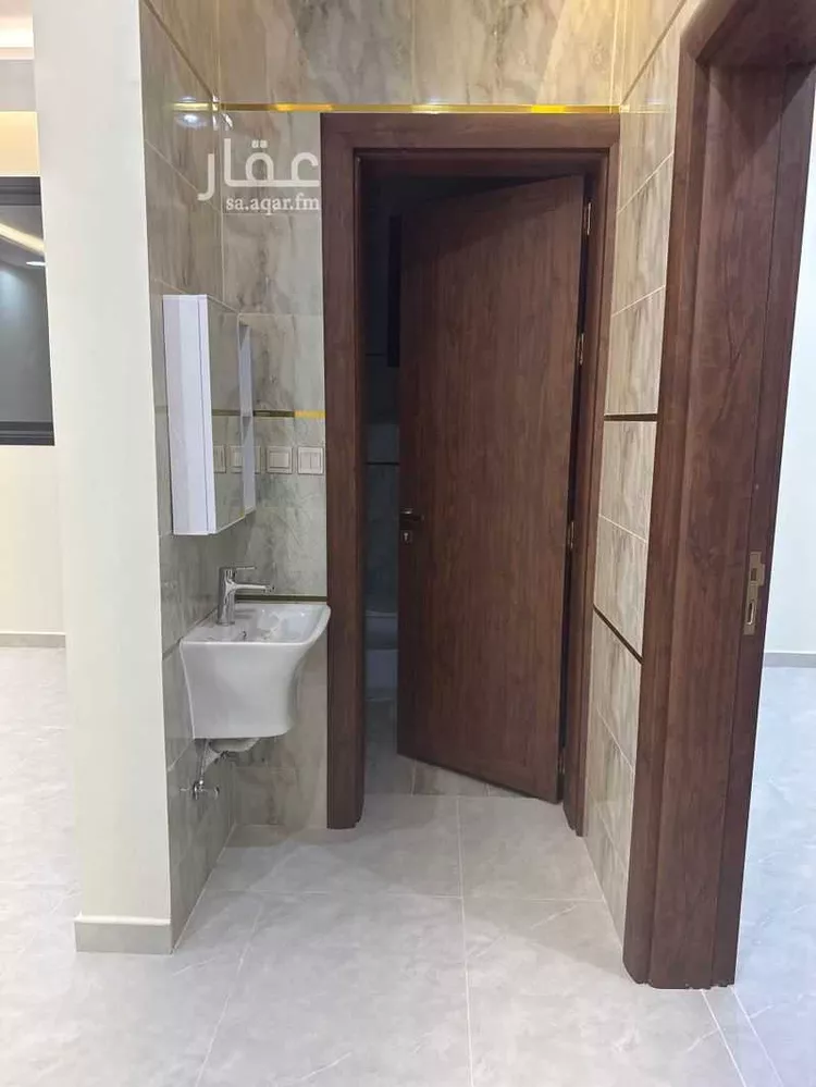 Building for Sale in Al Kharj Ar Rayan 9