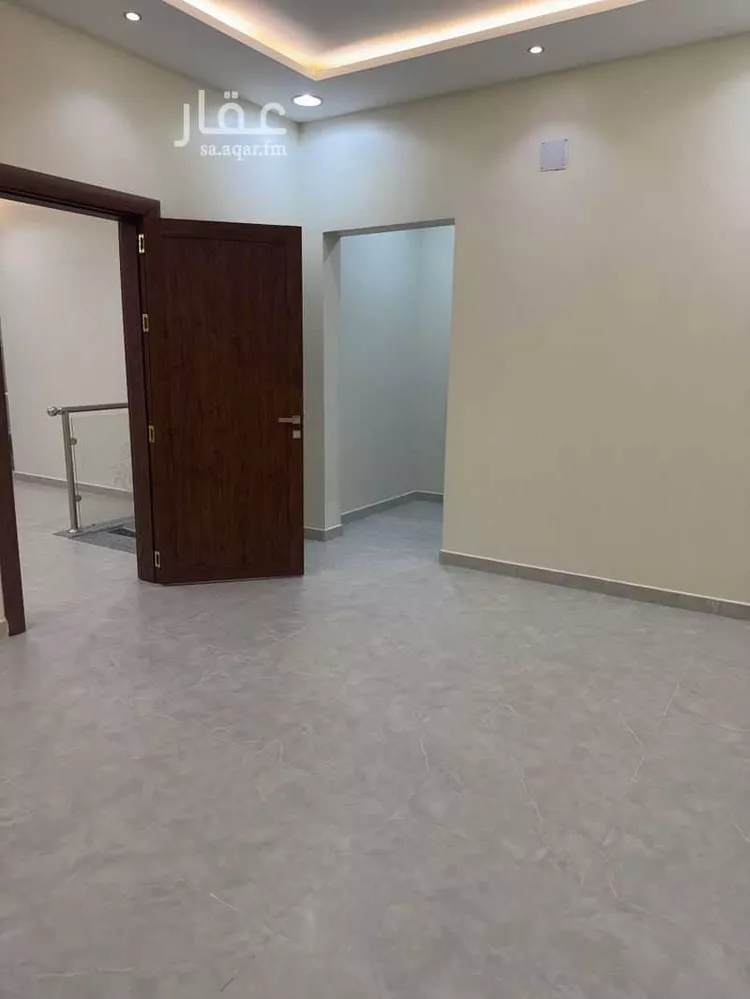Building for Sale in Al Kharj Ar Rayan 8