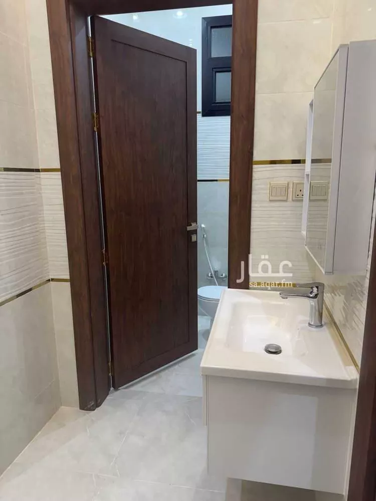 Building for Sale in Al Kharj Ar Rayan 6