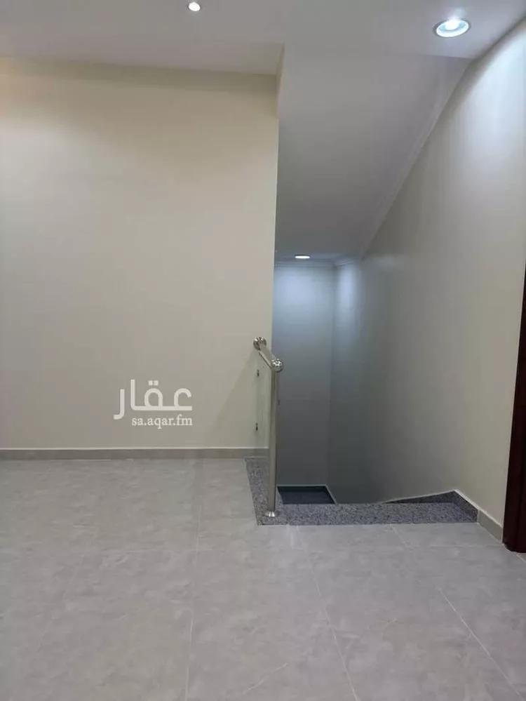 Building for Sale in Al Kharj Ar Rayan 7