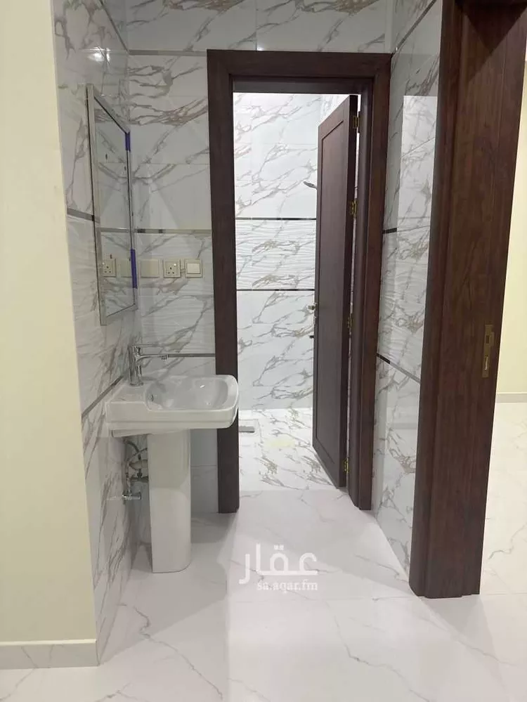 Building for Sale in Al Kharj Ar Rayan 11