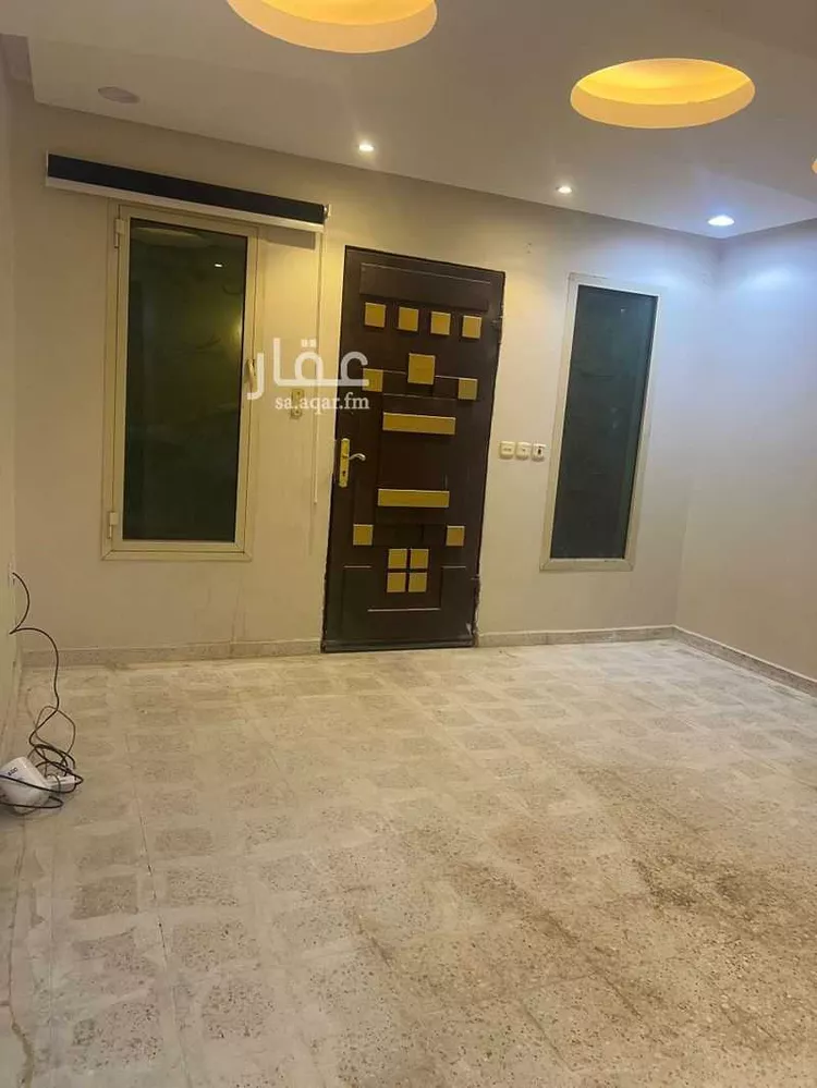 غرفة للإيجار في شارع رقم 344 ، حي القيروان ، الرياض ، منطقة الرياض صورة 4