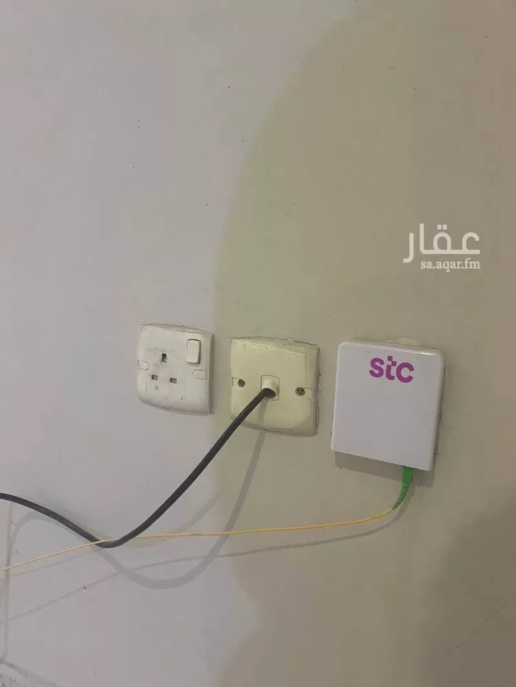 غرفة للإيجار في شارع رقم 344 ، حي القيروان ، الرياض ، منطقة الرياض صورة 5