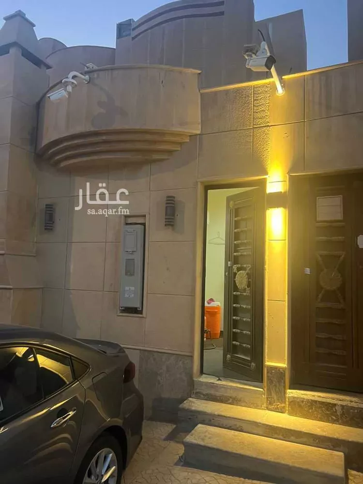Room for Rent in Riyadh Al Yasmin