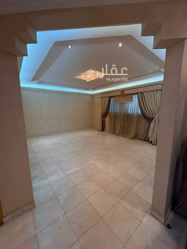 فيلا للبيع في شارع القلم, حي الروضة, مدينة الرياض, منطقة الرياض صورة 2