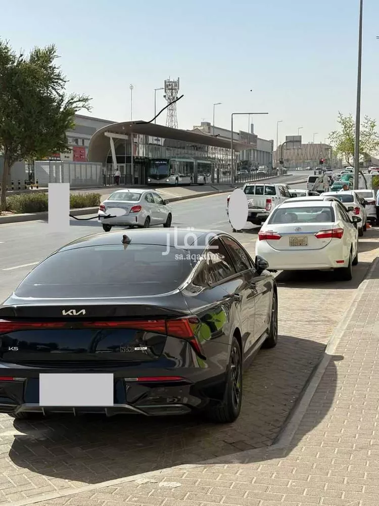 Shop for Rent in Riyadh Ar Rawdah 6