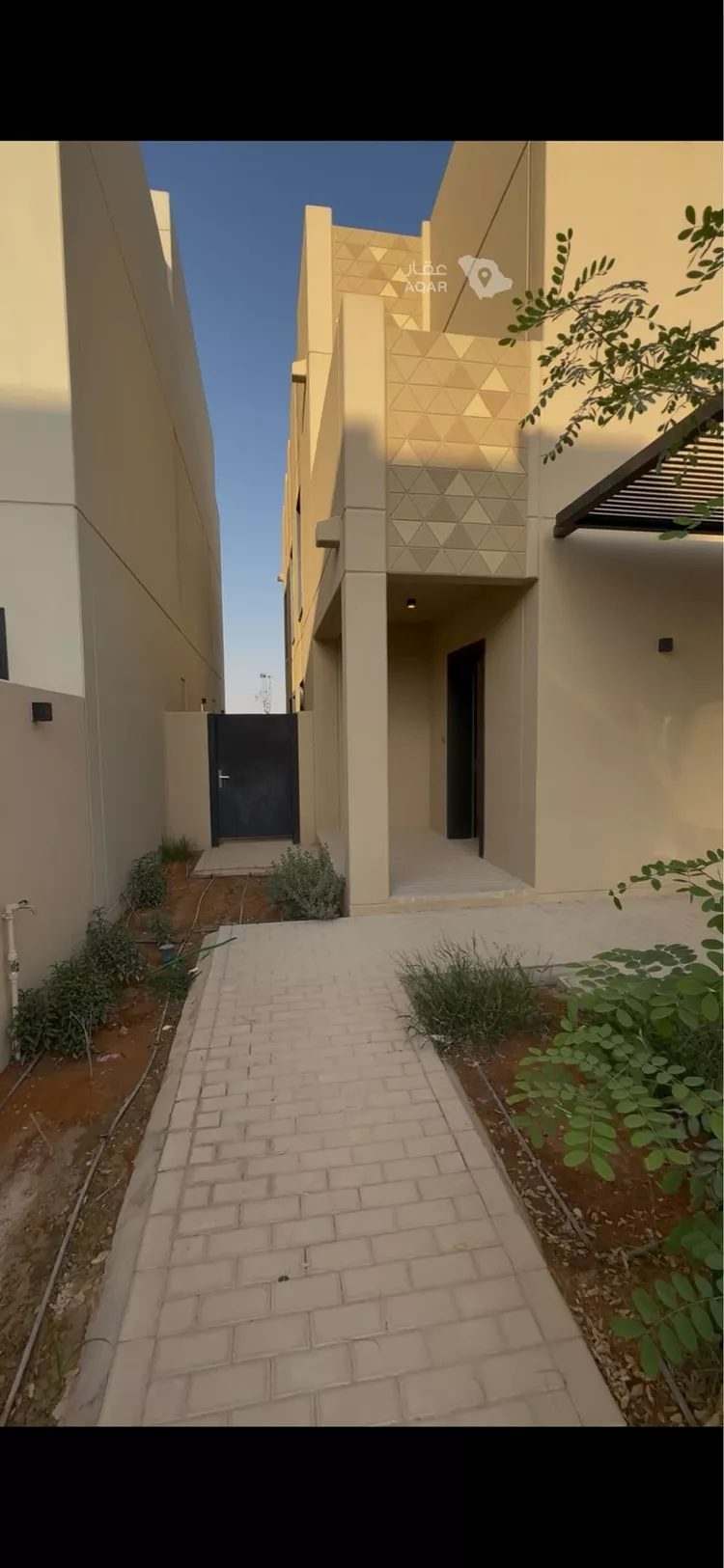 فيلا للبيع في شارع رقم 2067, حي سدرة, مدينة الرياض, منطقة الرياض صورة 5