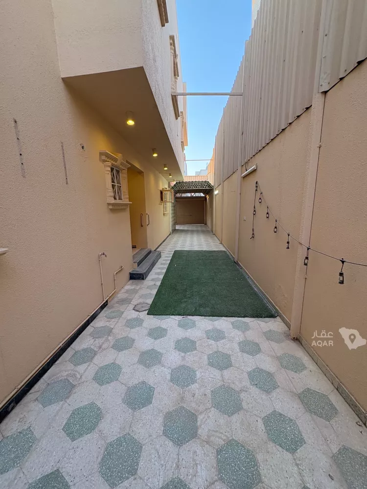 Villa for Rent in Riyadh Ar Rawdah صورة 5