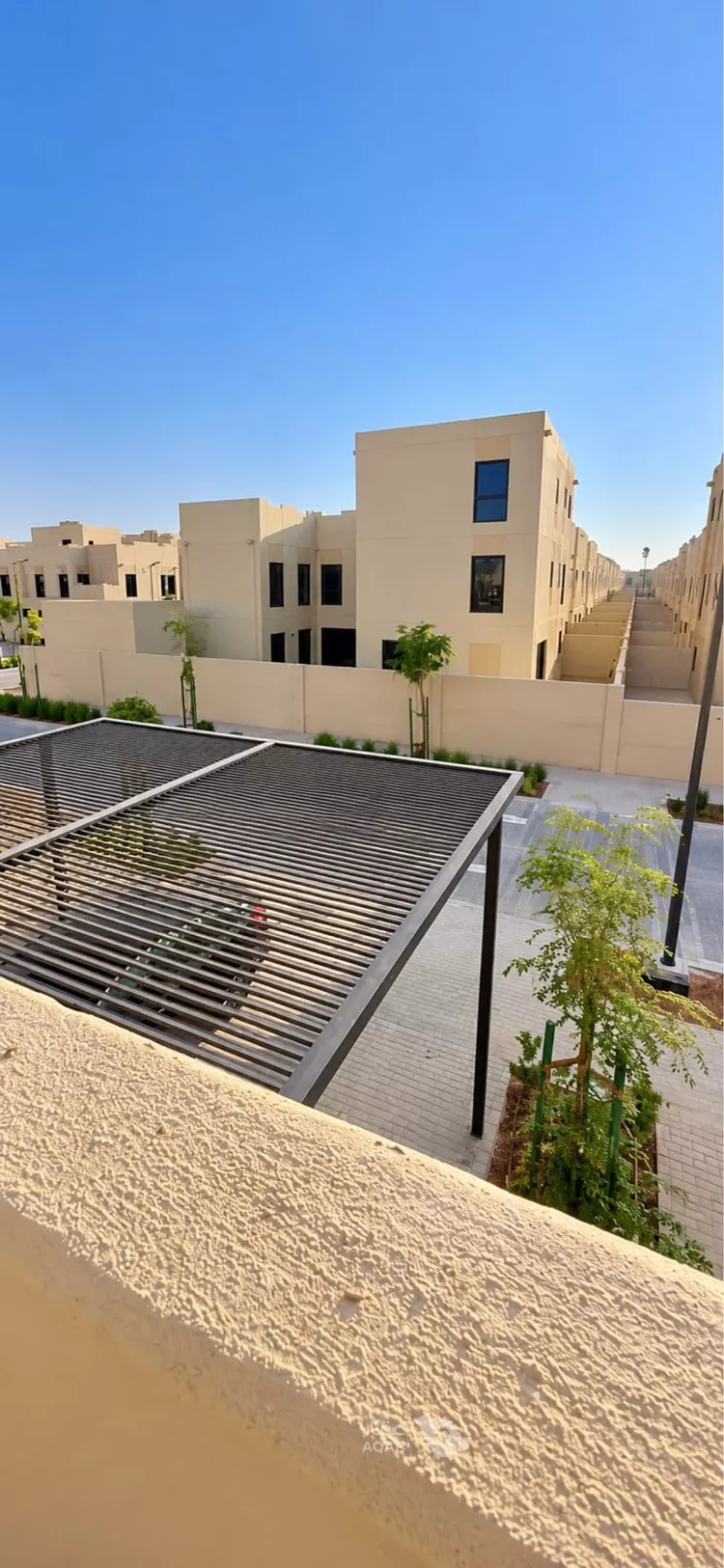 فيلا للبيع في شارع رقم 2067, حي سدرة, مدينة الرياض, منطقة الرياض صورة 3