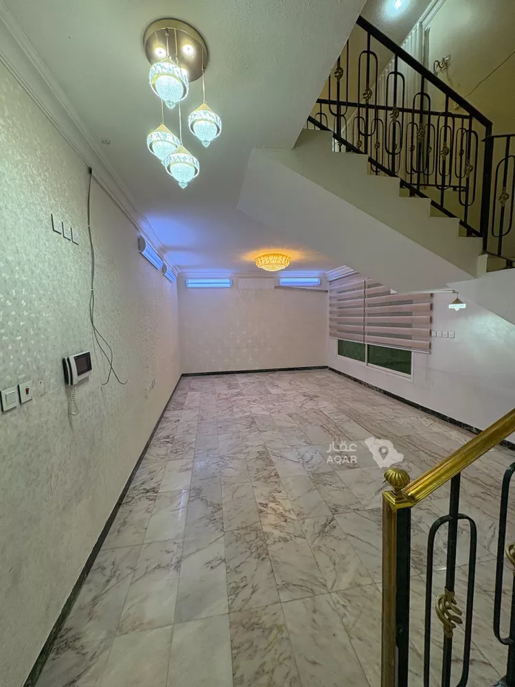 Villa for Rent in Riyadh Ar Rawdah 7