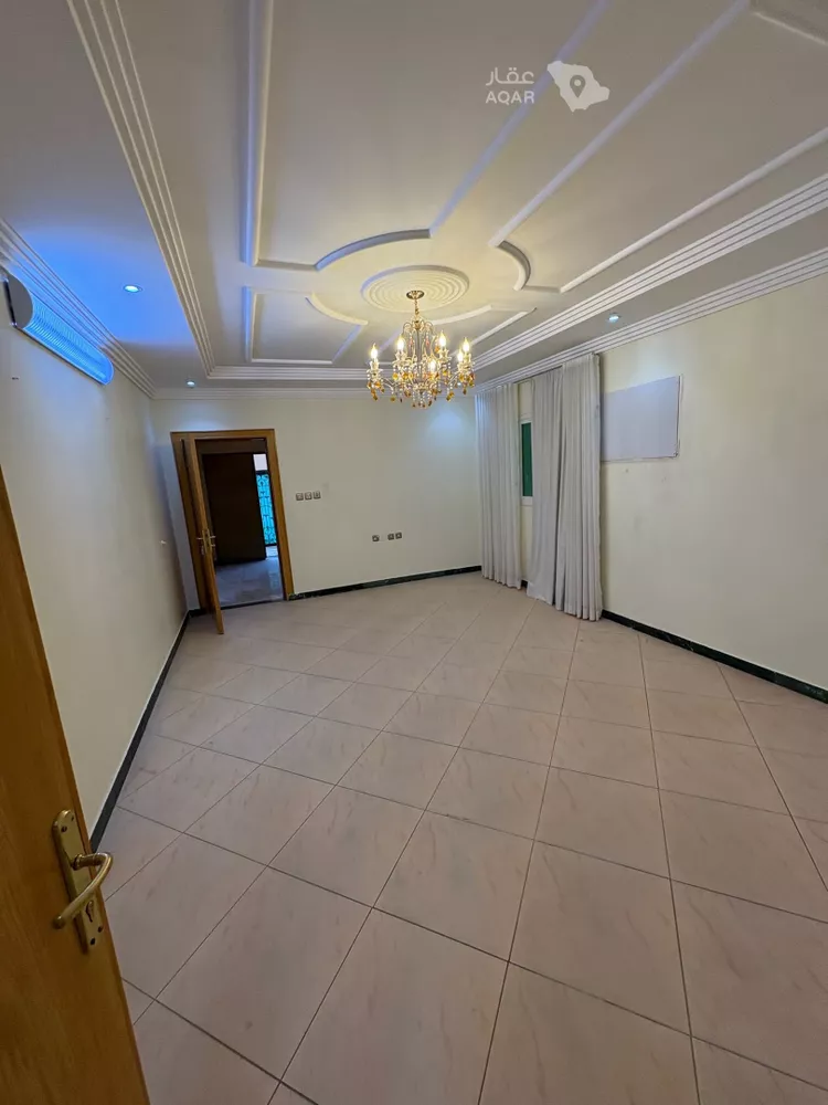 Villa for Rent in Riyadh Ar Rawdah 6