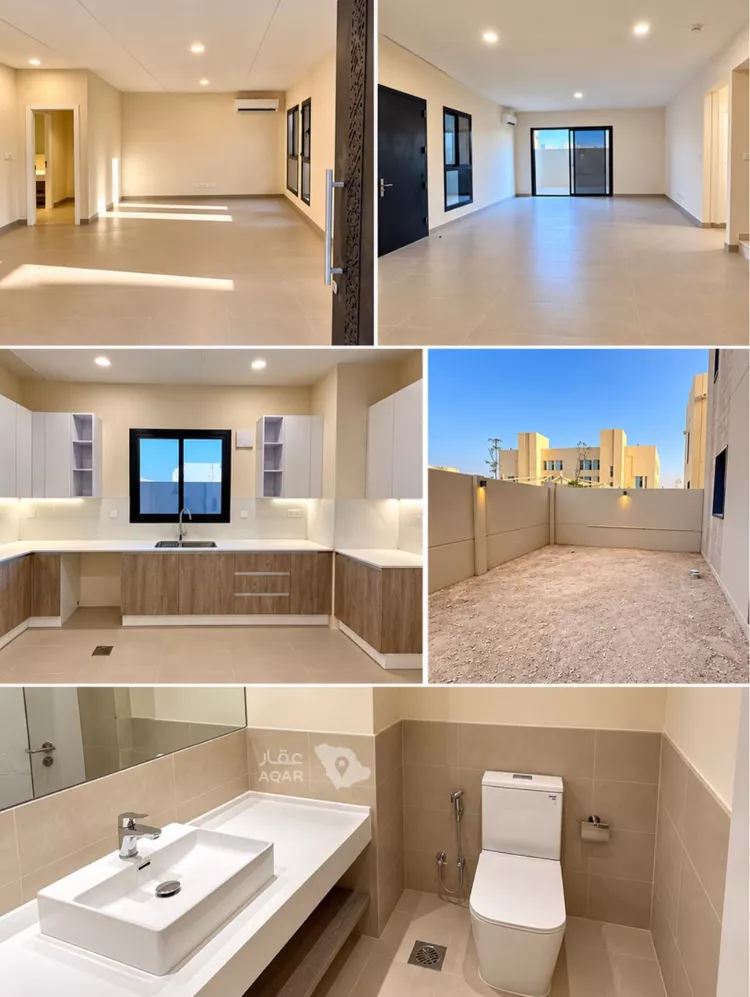 فيلا للبيع في شارع رقم 2067, حي سدرة, مدينة الرياض, منطقة الرياض صورة 2