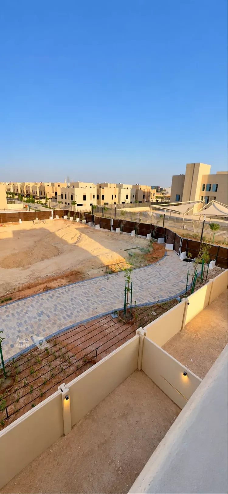 فيلا للبيع في شارع رقم 2067, حي سدرة, مدينة الرياض, منطقة الرياض 6