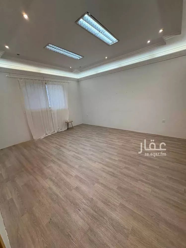 فيلا للبيع في شارع القلم, حي الروضة, مدينة الرياض, منطقة الرياض 7