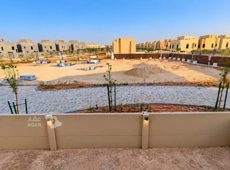 فيلا للبيع في شارع رقم 2067, حي سدرة, مدينة الرياض, منطقة الرياض صورة 4