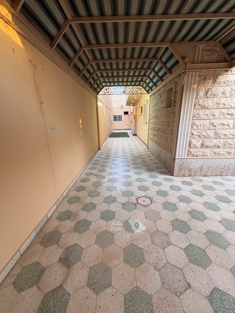 Villa for Rent in Riyadh Ar Rawdah صورة 2