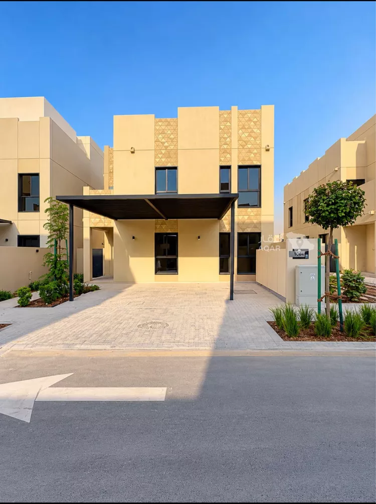 فيلا للبيع في شارع رقم 2067, حي سدرة, مدينة الرياض, منطقة الرياض