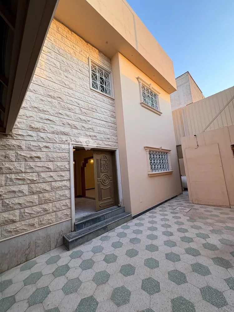 Villa for Rent in Riyadh Ar Rawdah صورة 4
