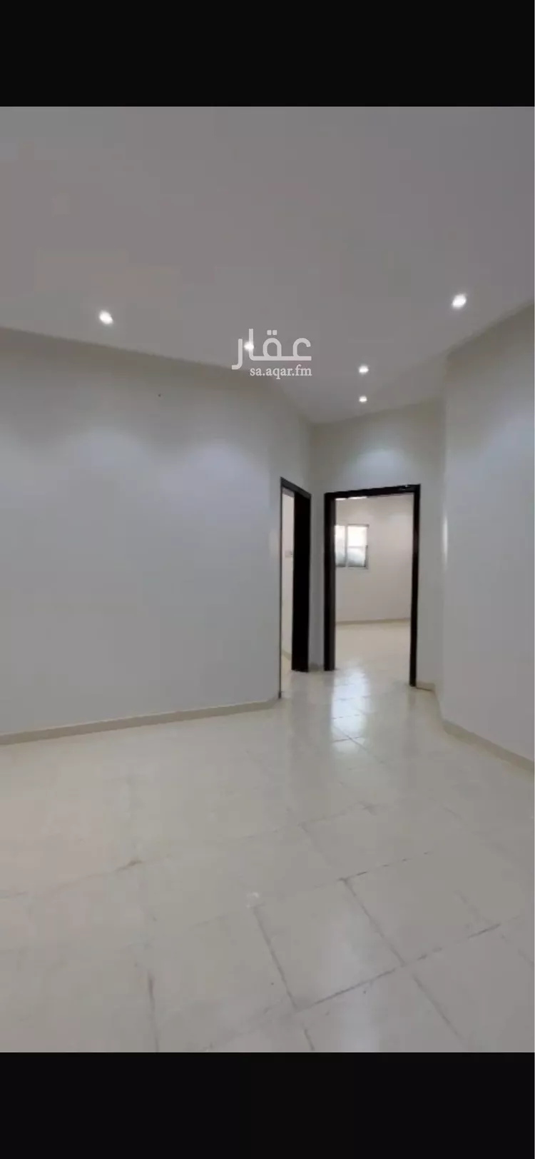 شقة للإيجار في شارع إسماعيل الميكالي, حي الرمال, مدينة الرياض, منطقة الرياض صورة 4