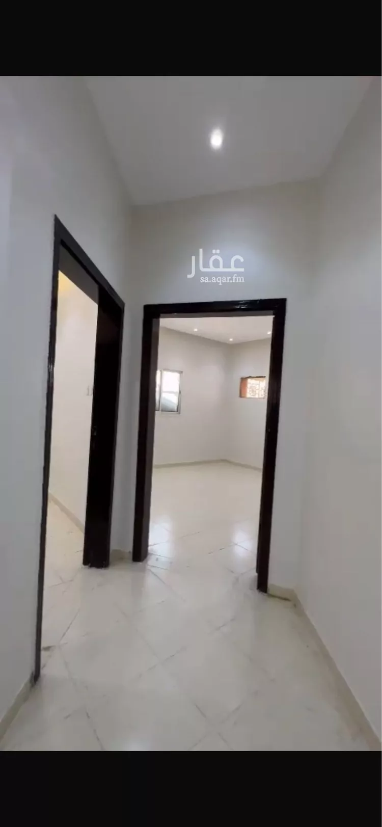 شقة للإيجار في شارع إسماعيل الميكالي, حي الرمال, مدينة الرياض, منطقة الرياض صورة 2