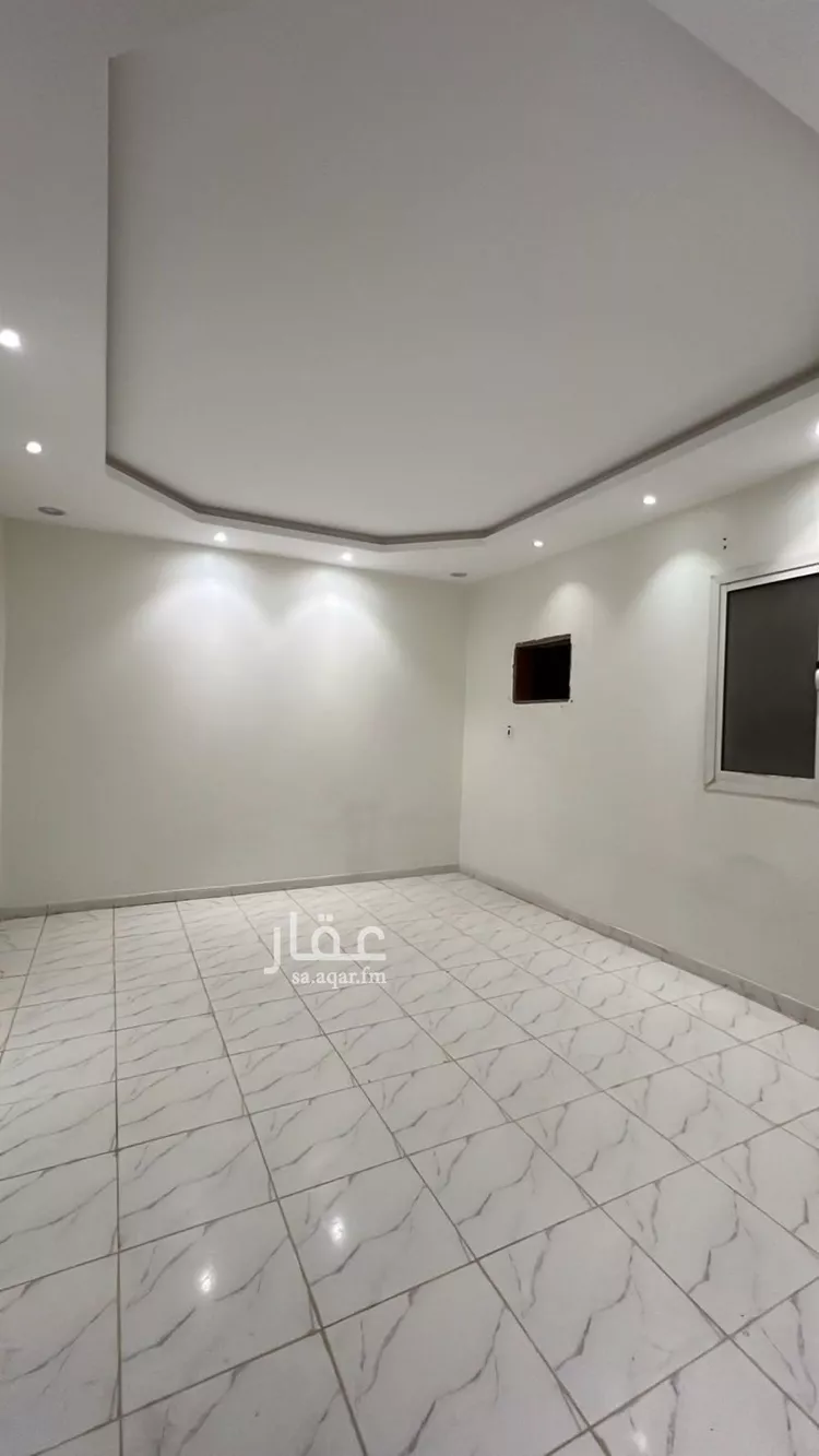 شقة للإيجار في شارع عبدالرحمن البهكلي, حي الرمال, مدينة الرياض, منطقة الرياض صورة 4