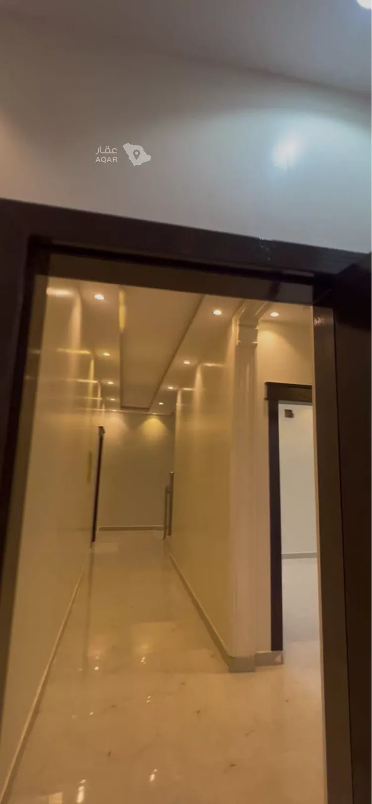 Villa for Rent in Riyadh Ar Rimal