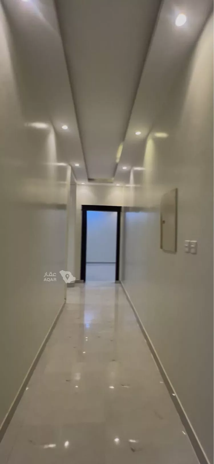 Villa for Rent in Riyadh Ar Rimal 11