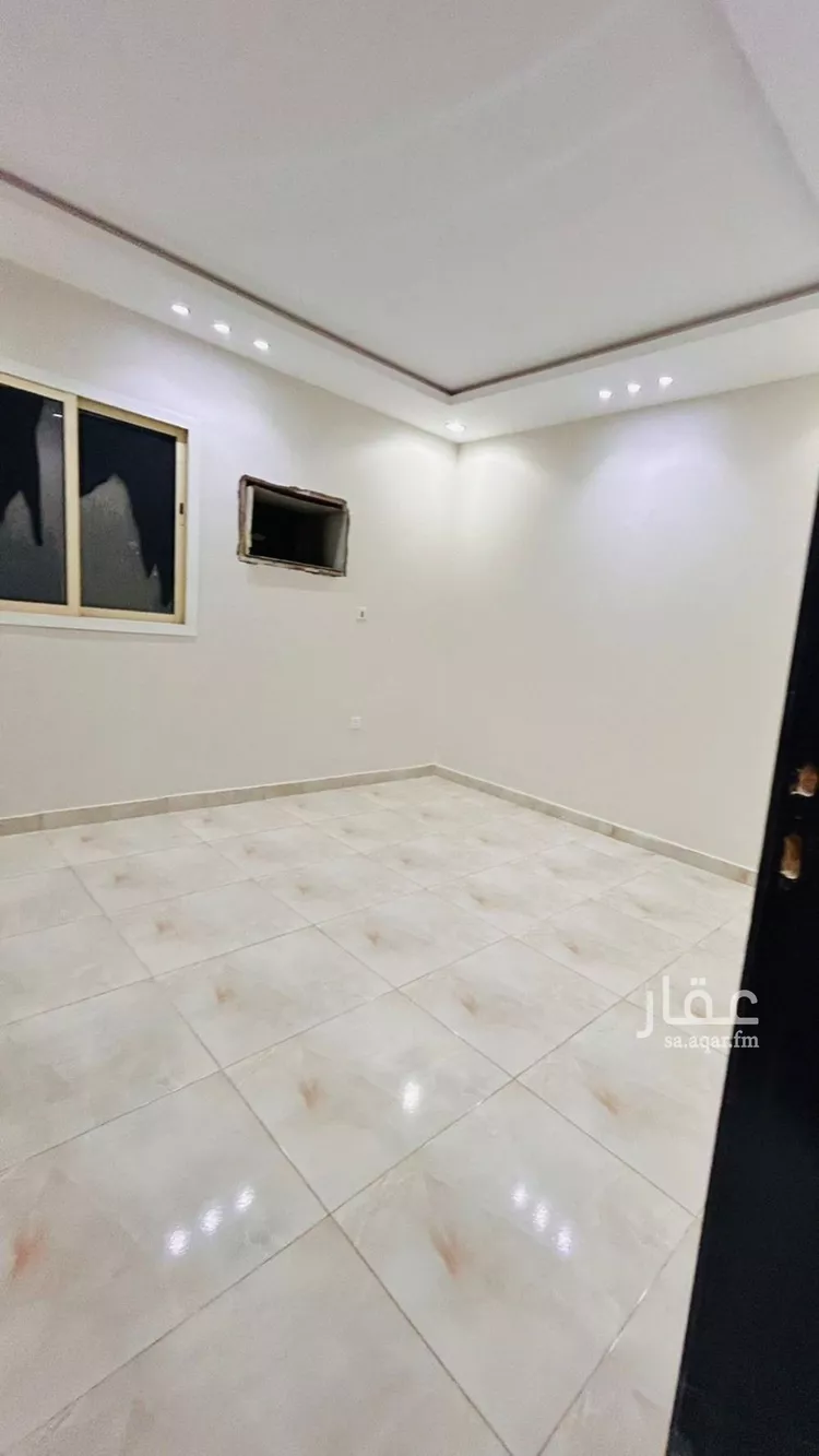 شقة للإيجار في شارع علي أبي الكلام البغدادي, حي الرمال, مدينة الرياض, منطقة الرياض