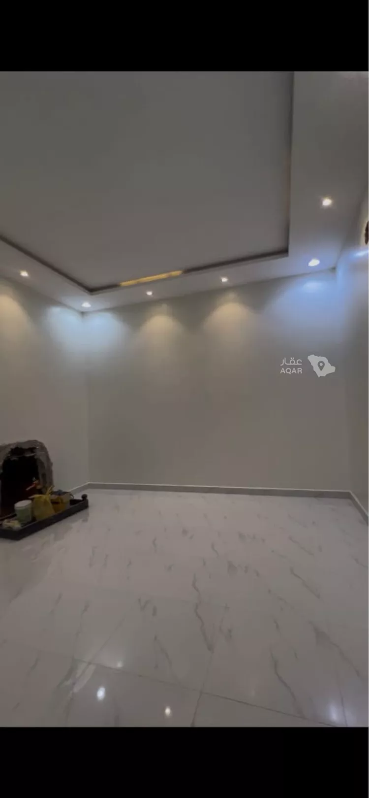 Villa for Rent in Riyadh Ar Rimal 2