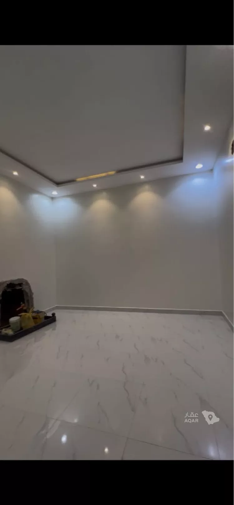 Villa for Rent in Riyadh Ar Rimal 8