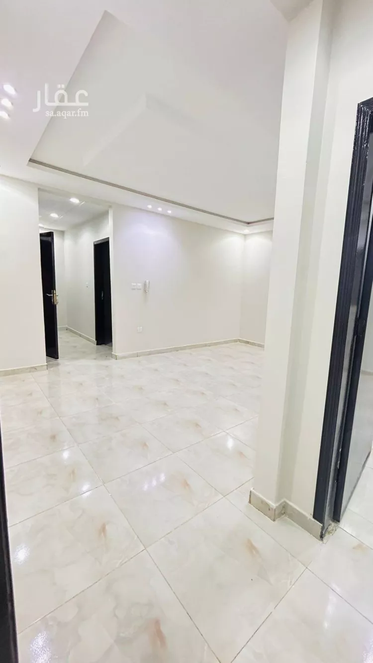 Apartment for Rent in Riyadh Ar Rimal صورة 2