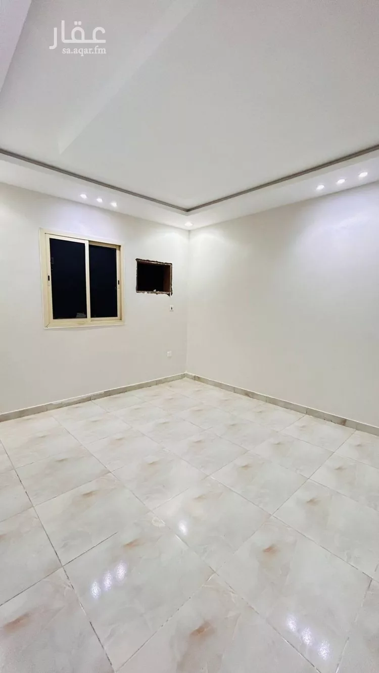 Apartment for Rent in Riyadh Ar Rimal صورة 3