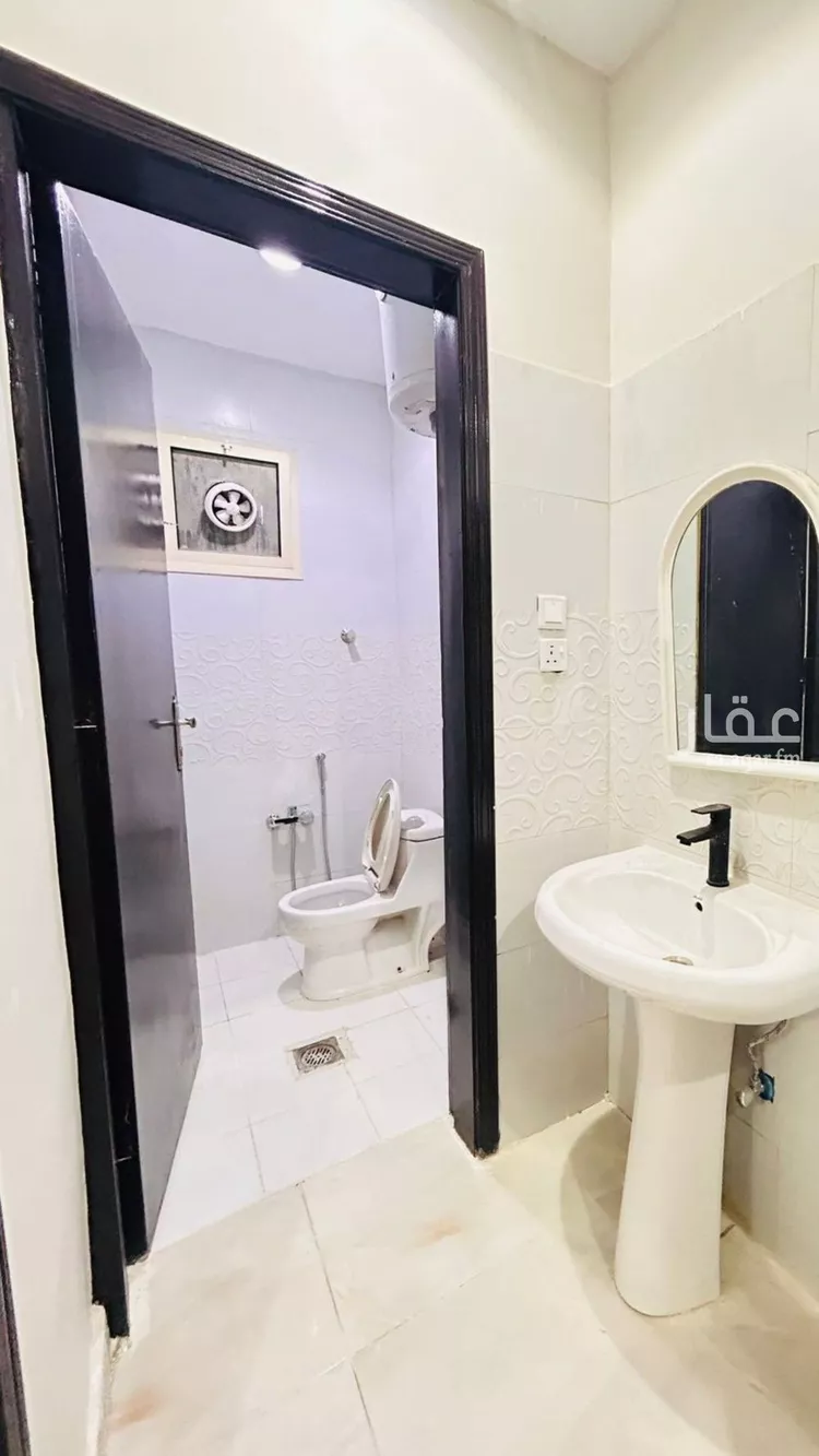 Apartment for Rent in Riyadh Ar Rimal صورة 5