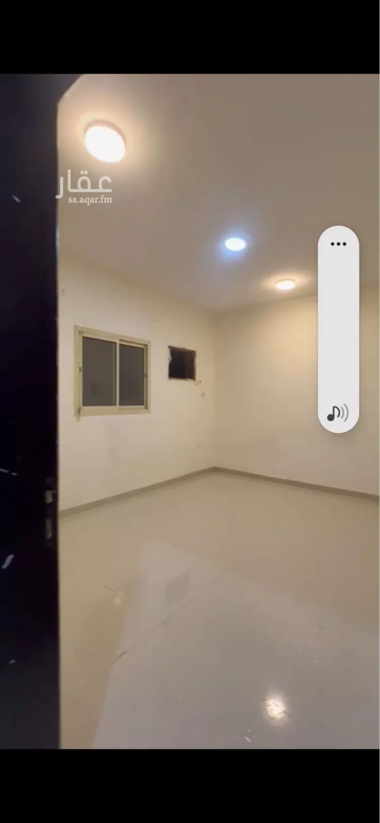 شقة للإيجار في شارع إسماعيل الميكالي, حي الرمال, مدينة الرياض, منطقة الرياض صورة 3