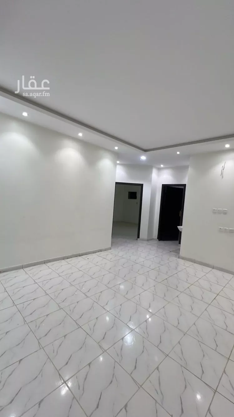 شقة للإيجار في شارع عبدالرحمن البهكلي, حي الرمال, مدينة الرياض, منطقة الرياض صورة 2