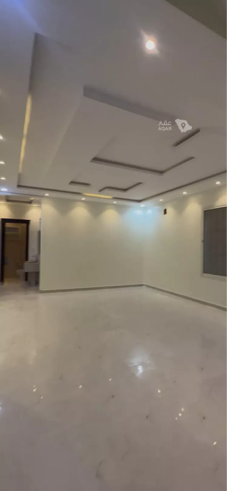 Villa for Rent in Riyadh Ar Rimal 5