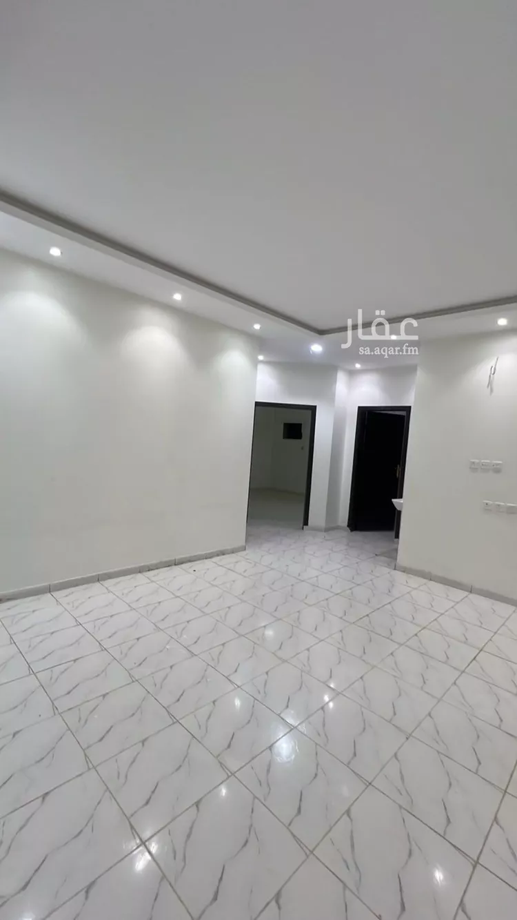 شقة للإيجار في شارع عبدالرحمن البهكلي, حي الرمال, مدينة الرياض, منطقة الرياض صورة 5