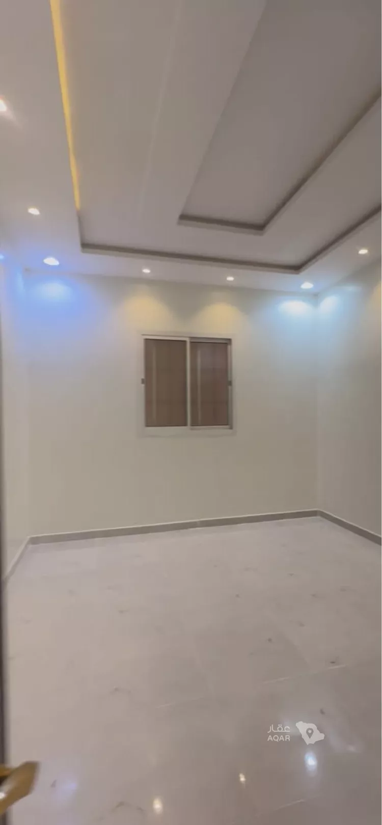 Villa for Rent in Riyadh Ar Rimal 3