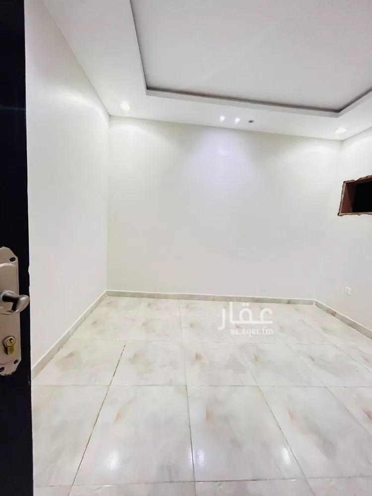 Apartment for Rent in Riyadh Ar Rimal صورة 4