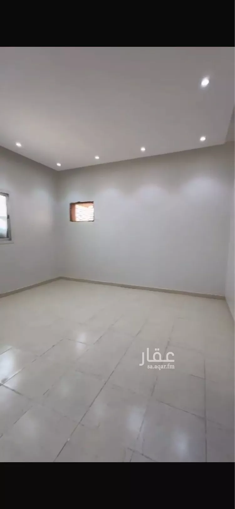 شقة للإيجار في شارع إسماعيل الميكالي, حي الرمال, مدينة الرياض, منطقة الرياض صورة 3