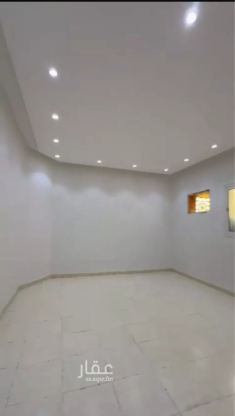 شقة للإيجار في شارع إسماعيل الميكالي, حي الرمال, مدينة الرياض, منطقة الرياض صورة 5